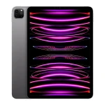 Планшет Apple iPad Pro A2761 MNYG3RK/A (512 Гб, 8 Гб)