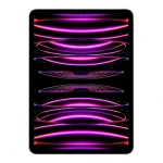 Планшет Apple iPad Pro A2761 MNYG3RK/A (512 Гб, 8 Гб)
