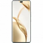 Смартфон Honor 200 Pro (12/512GB) Ocean Blue 5109BFUG 512 Гб, 12 Гб