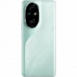 Смартфон Honor 200 Pro (12/512GB) Ocean Blue 5109BFUG 512 Гб, 12 Гб