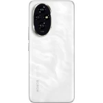 Смартфон Honor 200 (8/256GB) Moonlight White 5109BFKE 256 Гб, 8 Гб