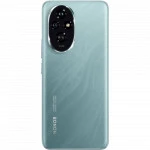 Смартфон Honor 200 (12/512GB) Emerald Green 5109BFKJ 512 Гб, 12 Гб