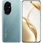 Смартфон Honor 200 (12/512GB) Emerald Green 5109BFKJ 512 Гб, 12 Гб