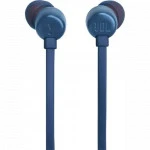 Наушники JBL Tune 310C JBLT310CBLU