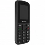 Мобильный телефон Xenium X170 CTX170BK/00