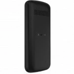 Мобильный телефон Xenium X170 CTX170BK/00