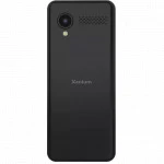 Мобильный телефон Xenium X240 CTX240BK/00