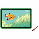 Планшет Huawei MatePad SE Kids 2024 53014AYJ 128 Гб, 4 Гб