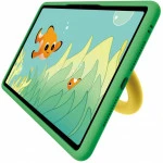 Планшет Huawei MatePad SE Kids 2024 53014AYJ 128 Гб, 4 Гб