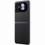 Смартфон Blackview HERO 10 12/256Gb Black BVHERO10-12256BLK 256 Гб, 12 Гб