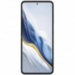 Смартфон Blackview HERO 10 12/256Gb Black BVHERO10-12256BLK 256 Гб, 12 Гб