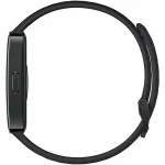 Huawei Band 9 55020BYK