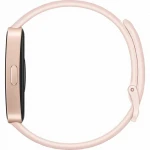 Huawei Band 9 55020BYG