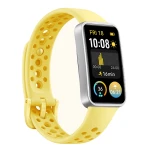 Huawei Band 9 55020BYJ
