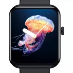 Elari WATCH LITE KP-N1-BLACK