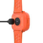 Elari KidPhone KP-MB-ORG