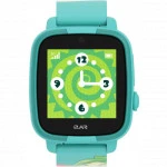 Elari FixiTime Fun FT-F-GREEN
