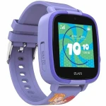 Elari FixiTime Fun FT-F-VIOLET