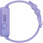 Elari FixiTime Fun FT-F-VIOLET