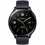 Xiaomi Watch 2 BHR8035GL