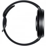 Xiaomi Watch 2 BHR8035GL
