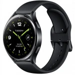 Xiaomi Watch 2 BHR8035GL