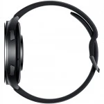 Xiaomi Watch 2 BHR8035GL