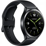 Xiaomi Watch 2 BHR8035GL
