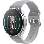 Xiaomi Watch 2 BHR8034GL