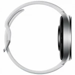 Xiaomi Watch 2 BHR8034GL