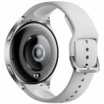 Xiaomi Watch 2 BHR8034GL