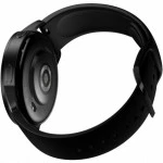 Xiaomi Watch S3 M2323W1