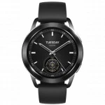 Xiaomi Watch S3 M2323W1