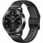 Xiaomi Watch S3 M2323W1