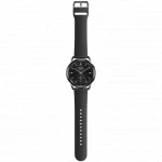 Xiaomi Watch S3 M2323W1
