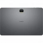 Планшет Honor Pad 9 HEY2-N09 5301AHLN 128 Гб, 8 Гб