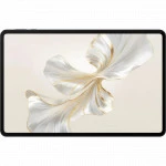 Планшет Honor Pad 9 HEY2-N09 5301AHLN 128 Гб, 8 Гб