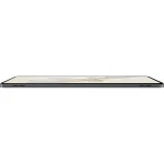 Планшет Honor Pad 9 HEY2-N09 5301AHLN 128 Гб, 8 Гб
