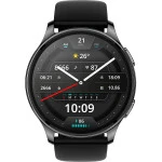 Amazfit Pop 3R A2319 1746284