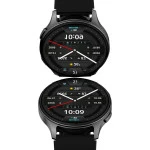 Amazfit Pop 3R A2319 1746284