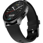 Amazfit Pop 3R A2319 1746284