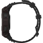Amazfit Active Edge A2212 1746470