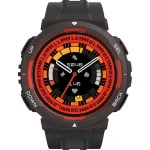 Amazfit Active Edge A2212 1746470