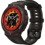 Amazfit Active Edge A2212 1746470