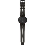 Amazfit Active Edge A2212 1746470