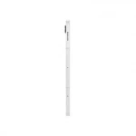 Планшет Samsung Galaxy Tab S9 FE SM-X516BZSASKZ (128 Гб, 6 Гб)