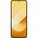 Смартфон Samsung Galaxy Z Flip6 SM-F741BZYHCAU (512 Гб, 12 Гб)