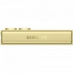 Смартфон Samsung Galaxy Z Flip6 SM-F741BZYHCAU (512 Гб, 12 Гб)