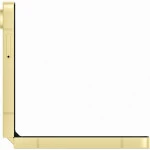 Смартфон Samsung Galaxy Z Flip6 SM-F741BZYHCAU (512 Гб, 12 Гб)