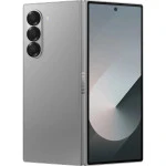 Смартфон Samsung Galaxy Z Fold6 SM-F956BZSNCAU (1024 Гб, 12 Гб)
